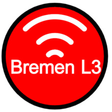 Lamaresoundbremen