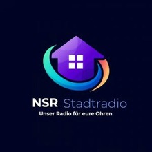 NSR das Stadt-Radio