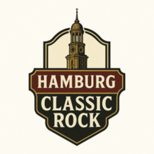 Hamburg Classic Rock