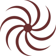 Hirschmilch Progressive