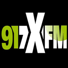 RADIO 917xfm