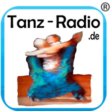 Tanz-Radio