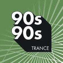 90s90s TRANCE