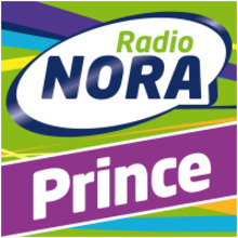 NORA Prince Stream