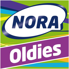 NORA Webstream Oldies