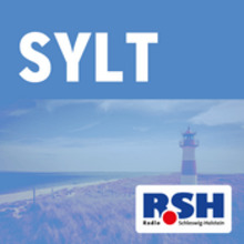R.SH auf Sylt