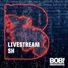 RADIO BOB! rockt Schleswig-Holstein 97.0FM