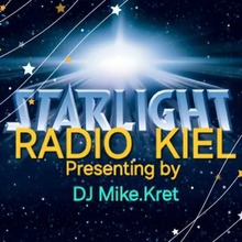 StarLight_Radio_Kiel