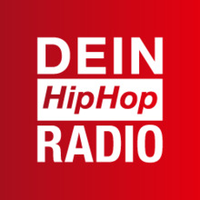 Antenne Münster-Dein HipHop