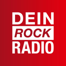 Antenne Münster-Dein Rock