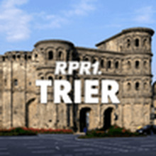 RPR1. Trier