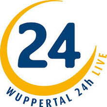 24h Wupper Wuppertal