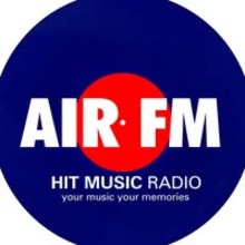 Air FM Wuppertal