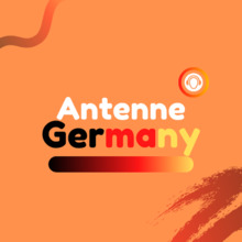 Antenne Germany Wuppertal