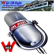 arfm Wuppertal