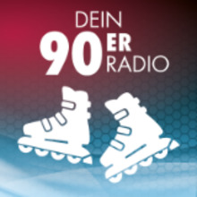Wuppertal-Dein 90er Radio