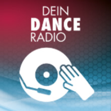Wuppertal-Dein Dance Radio
