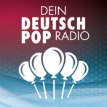 Wuppertal-Dein Deutsch Pop Radio