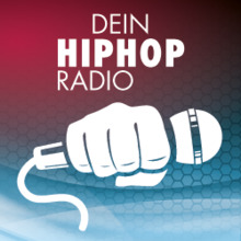 Wuppertal-Dein Hip-Hop Radio