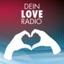 Wuppertal-Dein Love Radio