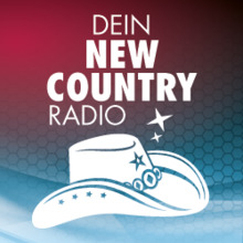 Wuppertal-Dein New Country Radio