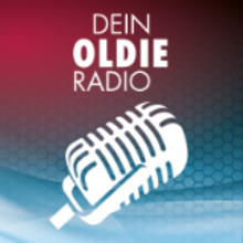 Wuppertal-Dein Oldie Radio
