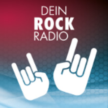 Wuppertal-Dein Rock Radio
