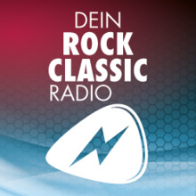 Wuppertal-Dein Rock Classic Radio