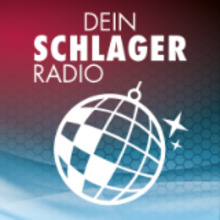 Wuppertal-Dein Schlager Radio