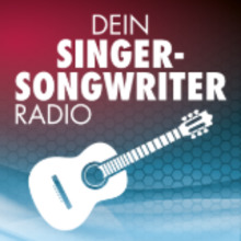Wuppertal-Dein Singer-Songwriter Radio