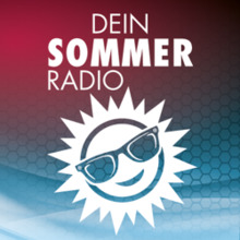 Wuppertal-Dein Sommer Radio