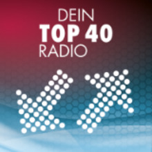 Wuppertal-Dein Top40 Radio