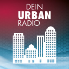 Wuppertal-Dein Urban Radio