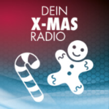 Wuppertal-Dein X-Mas Radio