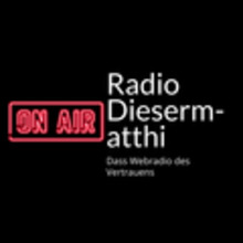 Diesermatthi Wuppertal