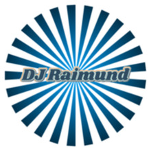 DJ RAIMUND Wuppertal