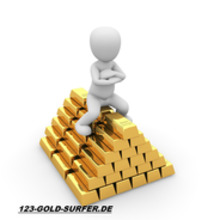 dj_bernd Wuppertal