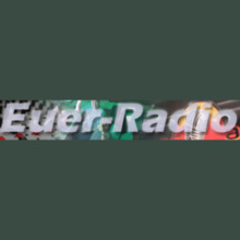 Euer-Radio Wuppertal