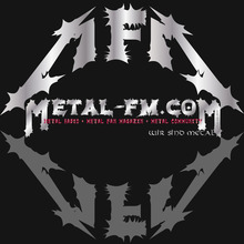 Metal-FM.com Wuppertal