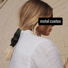 Motelcostes Wuppertal