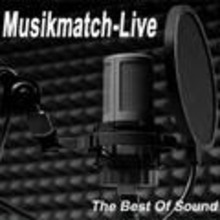 Musikmatch Live Wuppertal