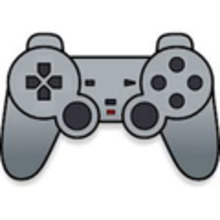 nexsusgamingfm Wuppertal