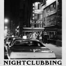 NightClubbing Wuppertal