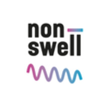 Non Swell Wuppertal