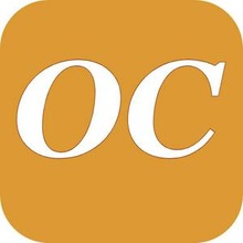 Oc Radio Wuppertal