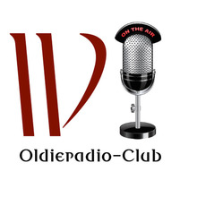 Oldieradio-club Wuppertal