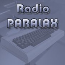 PARALAX Wuppertal