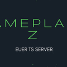 playz_fm Wuppertal