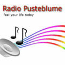 Pusteblume Wuppertal