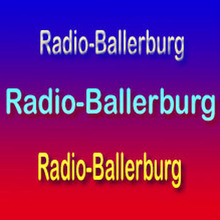 Radio-Ballerburg Wuppertal